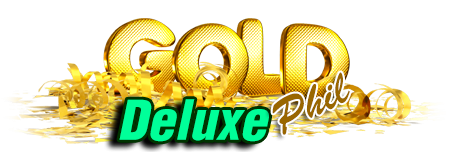 Golddeluxe-phil.com
